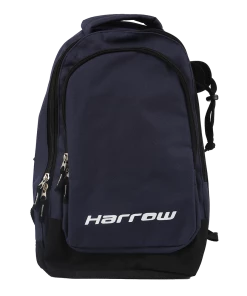 Harrow Kanga Backpack