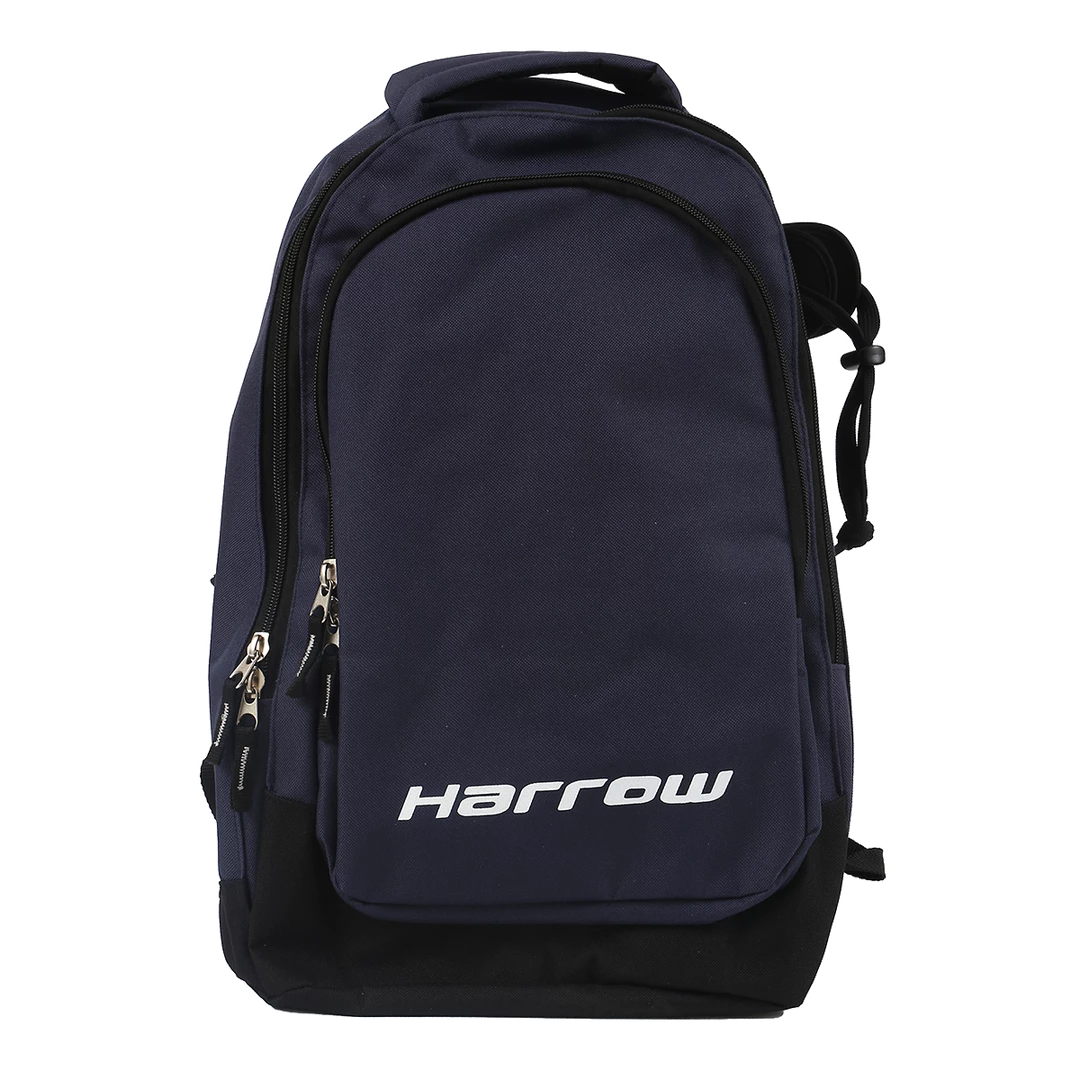 Harrow Kanga Backpack 2 Harrow Kanga Backpack