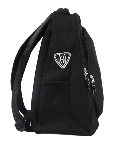 Harrow Kanga Backpack 7 Harrow Kanga Backpack