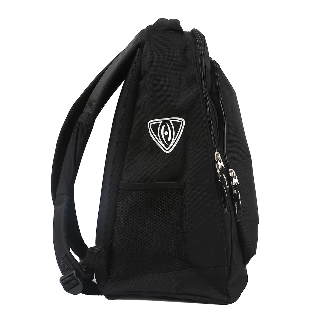 Harrow Kanga Backpack 3 Harrow Kanga Backpack