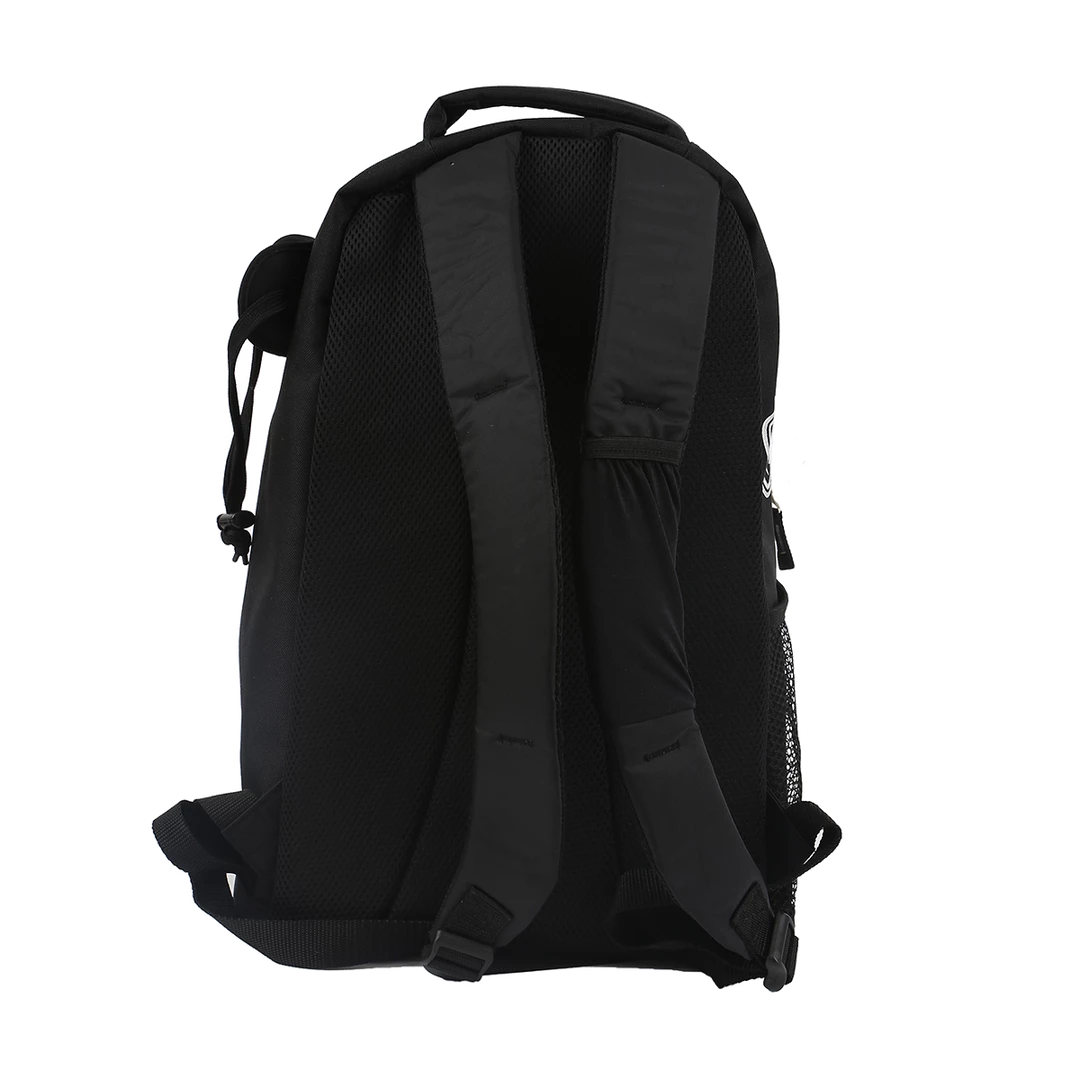 Harrow Kanga Backpack 4 Harrow Kanga Backpack