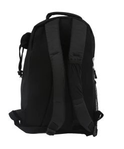 Harrow Kanga Backpack