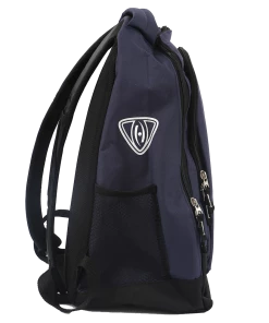 Harrow Kanga Backpack 9 Harrow Kanga Backpack