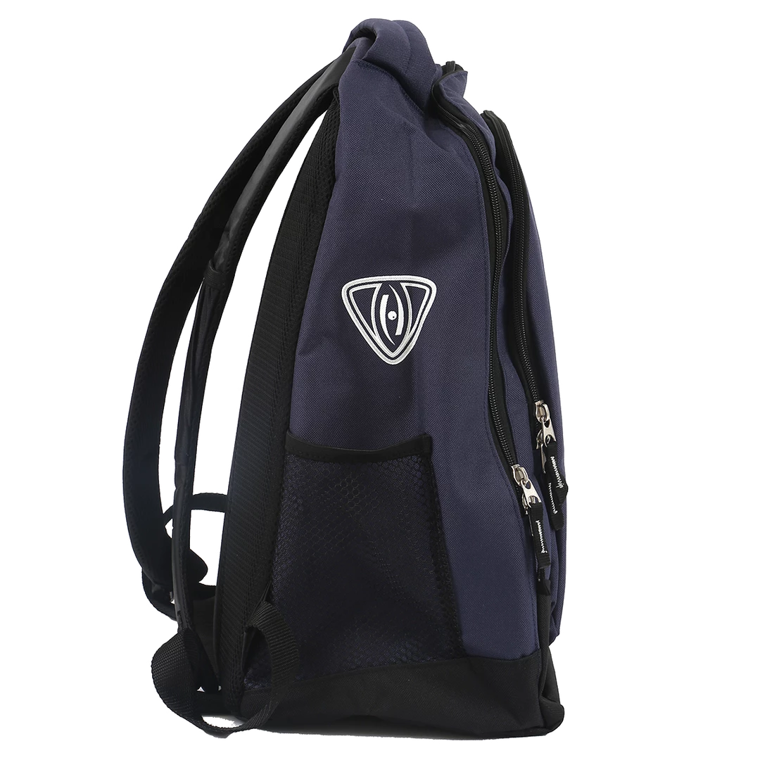 Harrow Kanga Backpack 5 Harrow Kanga Backpack