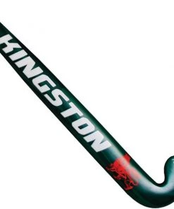 Harrow Kingston 220 Indoor Field Hockey Stick