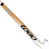 Harrow LOBO Torch Advanced Field Hockey Stick Team Sports