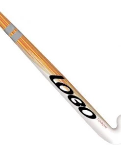 Harrow LOBO Torch Advanced Field Hockey Stick Team Sports