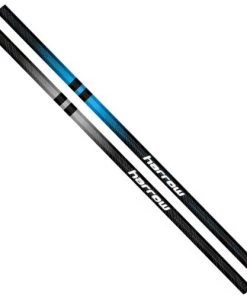 Harrow Legacy Series Shaft Straight