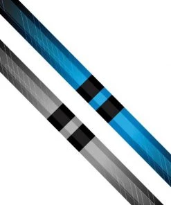 Harrow Legacy Series Shaft Straight
