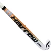 Harrow Lobo Torch Field Hockey Stick Team Sports