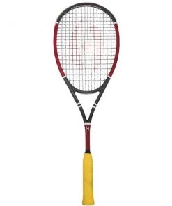 Harrow M140 Squash Racquet Individual Sports