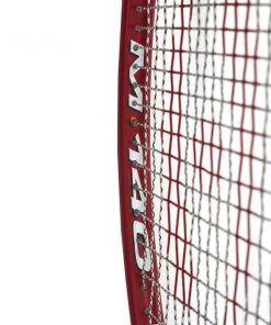 Harrow M140 Squash Racquet Individual Sports
