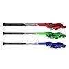 Harrow Men's Hemi Cuda Advanced One-Piece Lacrosse Stick Team Sports