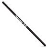 Team Sports Harrow Men's ScTi Chamber Lacrosse Shaft