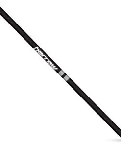 Team Sports Harrow Men's ScTi Chamber Lacrosse Shaft
