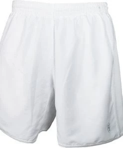 Harrow Momentum Shorts