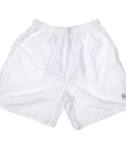 Harrow Momentum Shorts