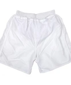 Harrow Momentum Shorts