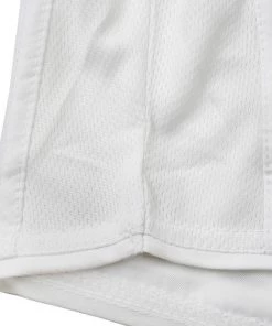 Harrow Momentum Shorts