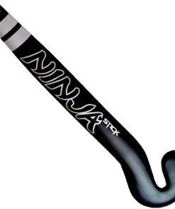 Harrow Ninja Goalie Stick