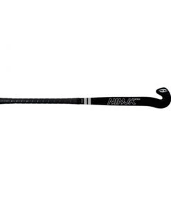 Harrow Ninja Goalie Stick