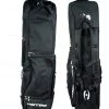 Harrow Nomad Field Hockey Stick Bag Black