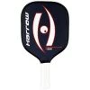 Harrow P200 Pickleball Paddle USAPA Approved Navy Red