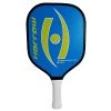 Harrow P220 Pickleball Paddle