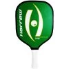 Harrow P230 Pickleball Paddle