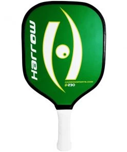 Harrow P230 Pickleball Paddle