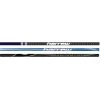 Harrow P Series Ultra Light Straight Lacrosse Shaft