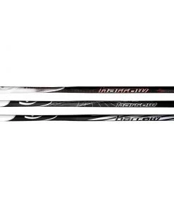 Team Sports Harrow P Series Ultralight Tapered Lacrosse Shaft