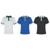 Harrow Pace Polo Individual Sports