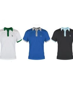 Harrow Pace Polo Individual Sports
