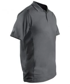 Harrow Paramount Pro Wik Polo