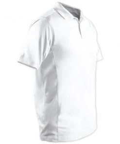 Harrow Paramount Pro Wik Polo