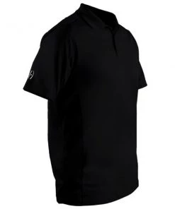 Harrow Paramount Pro Wik Polo