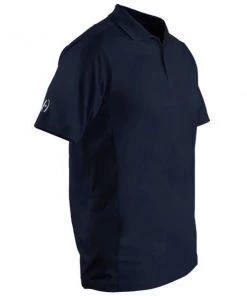 Harrow Paramount Pro Wik Polo