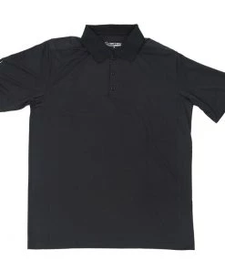 Harrow Paramount Pro Wik Polo