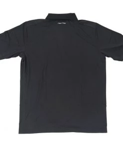 Harrow Paramount Pro Wik Polo