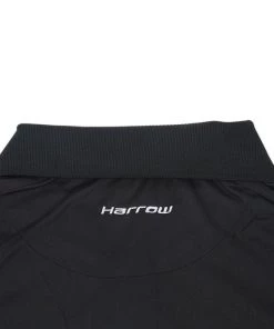 Harrow Paramount Pro Wik Polo