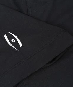 Harrow Paramount Pro Wik Polo