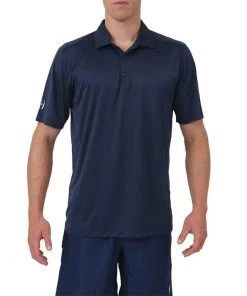 Harrow Paramount Pro Wik Polo