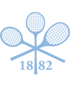 Harrow Paramount Pro Wik Polo