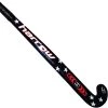 Team Sports Harrow Patriot Indoor Field Hockey Stick