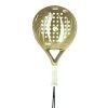 Individual Sports Harrow Phoenix Padel