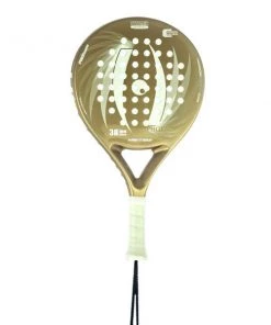 Individual Sports Harrow Phoenix Padel