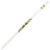 Harrow Phoenix Tapered Women's Lacrosse Shaft