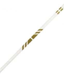 Harrow Phoenix Tapered Women's Lacrosse Shaft