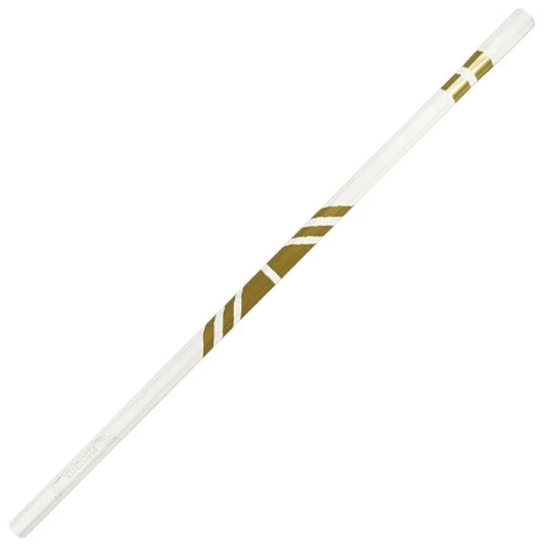 Harrow Phoenix Tapered Women's Lacrosse Shaft 1 Harrow Phoenix Tapered Women's Lacrosse Shaft